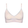 Bralette Sans Armatures - Nude Sloggi | Sans Armature 3 SUISSES