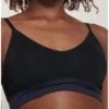 Bralette Sloggi Ever Infused (Marine)