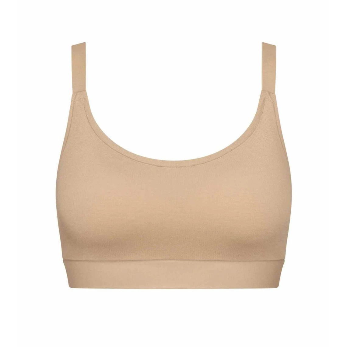 Brassière Marron Sloggi | 3 SUISSES