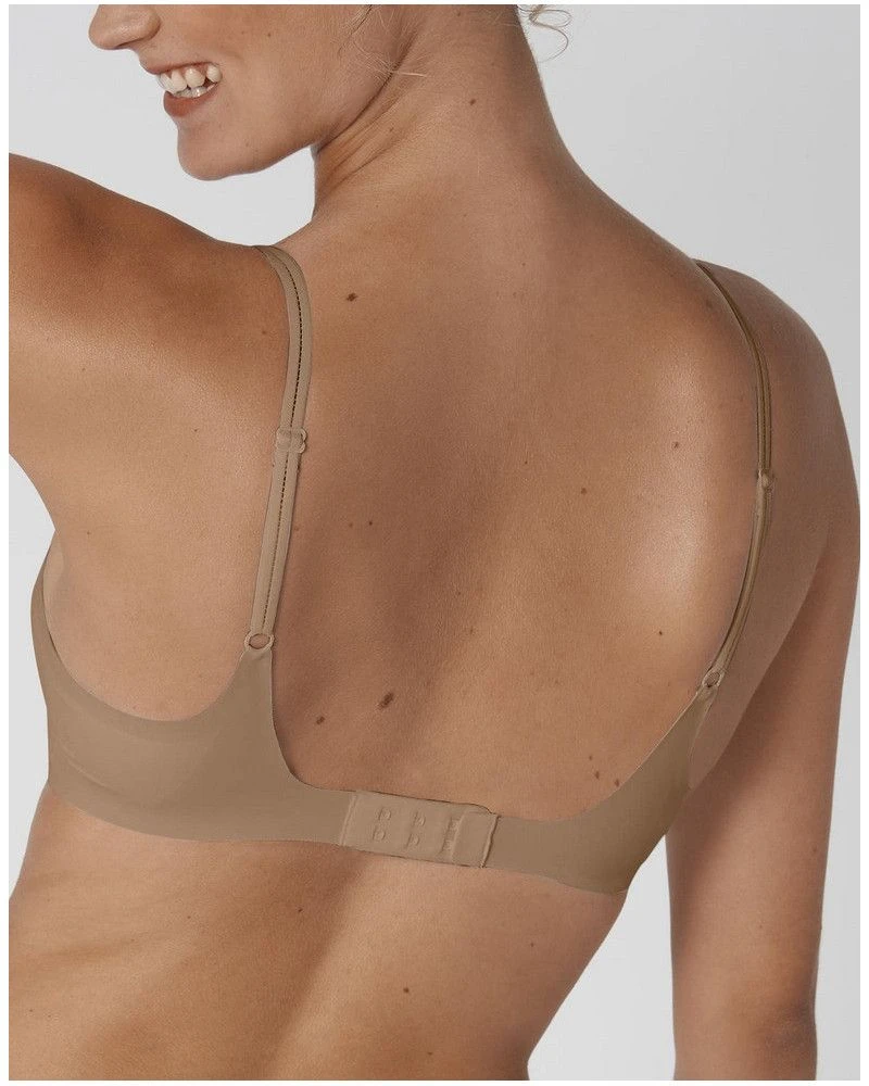 Brassière Sloggi Body Adapt (Nostalgic Brown) – Image 2