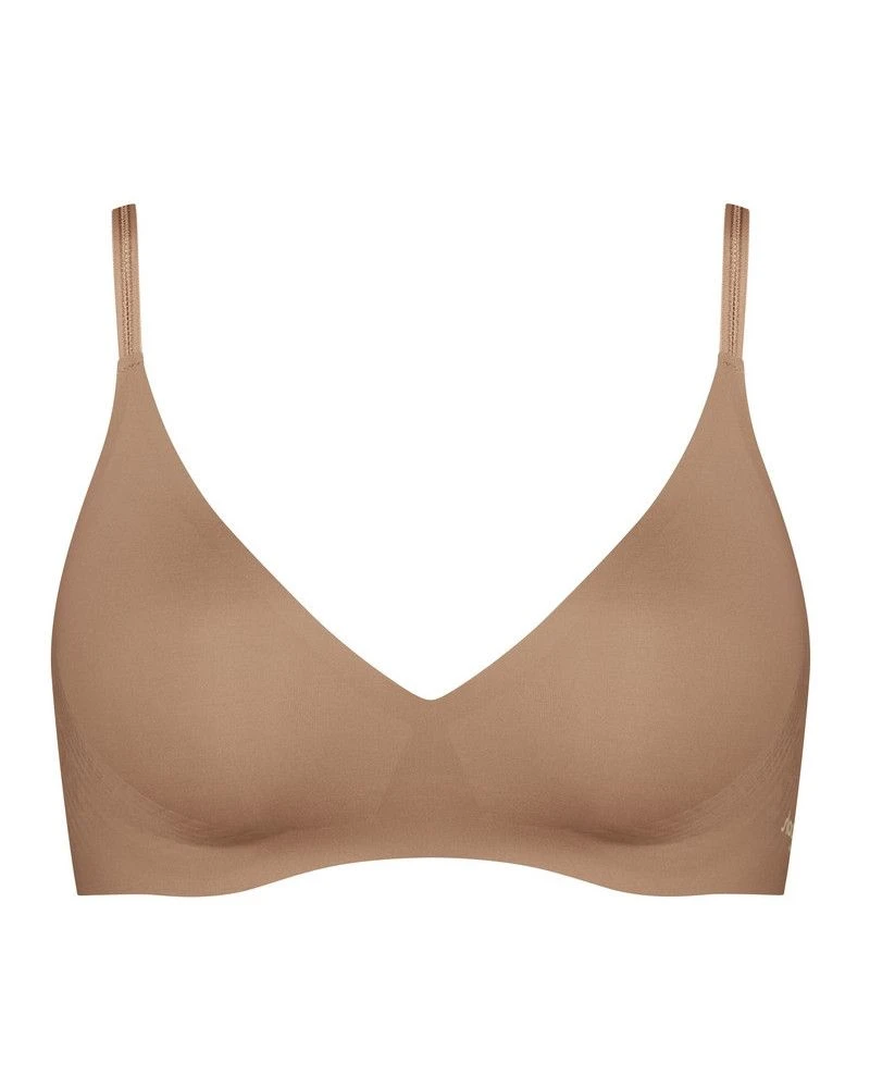 Brassière Sloggi Body Adapt (Nostalgic Brown) – Image 3