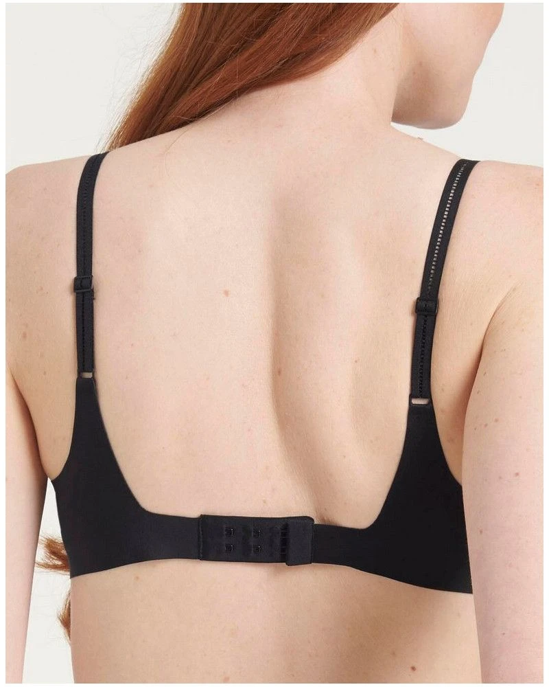 Brassière Sloggi Body Adapt Twist (Noir) – Image 2