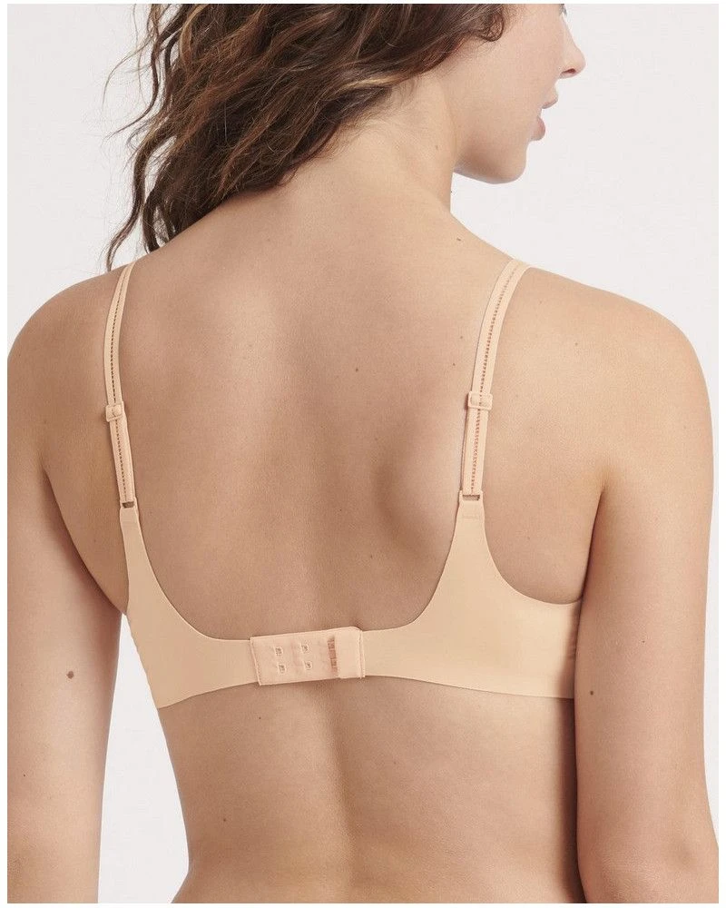 Brassière Sloggi Body Adapt Twist (Powder Orange) – Image 3