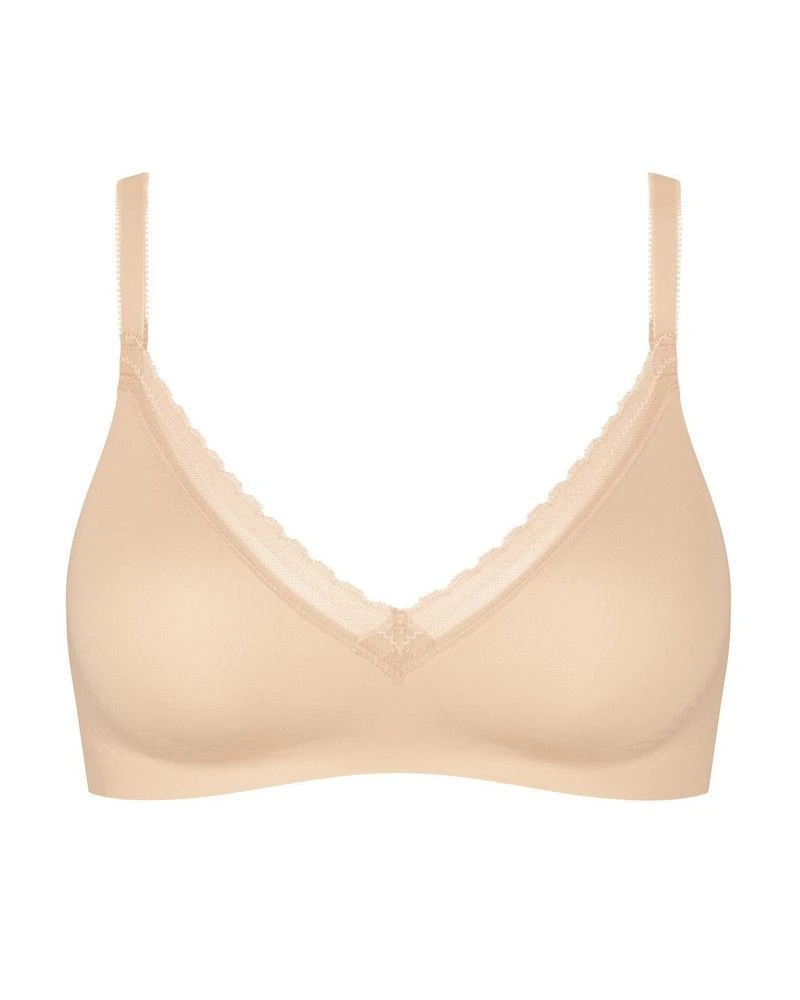 Brassière Sloggi Body Adapt Twist (Powder Orange) – Image 5