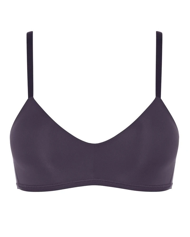 Brassière Sloggi Soft Adapt (Blueberry) – Image 3