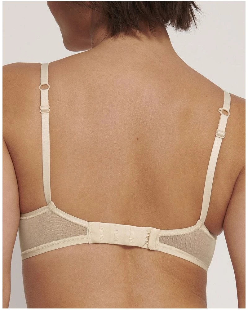 Brassière Sloggi Soft Adapt (Naturel) – Image 2