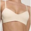 Brassière Sloggi Soft Adapt (Naturel)