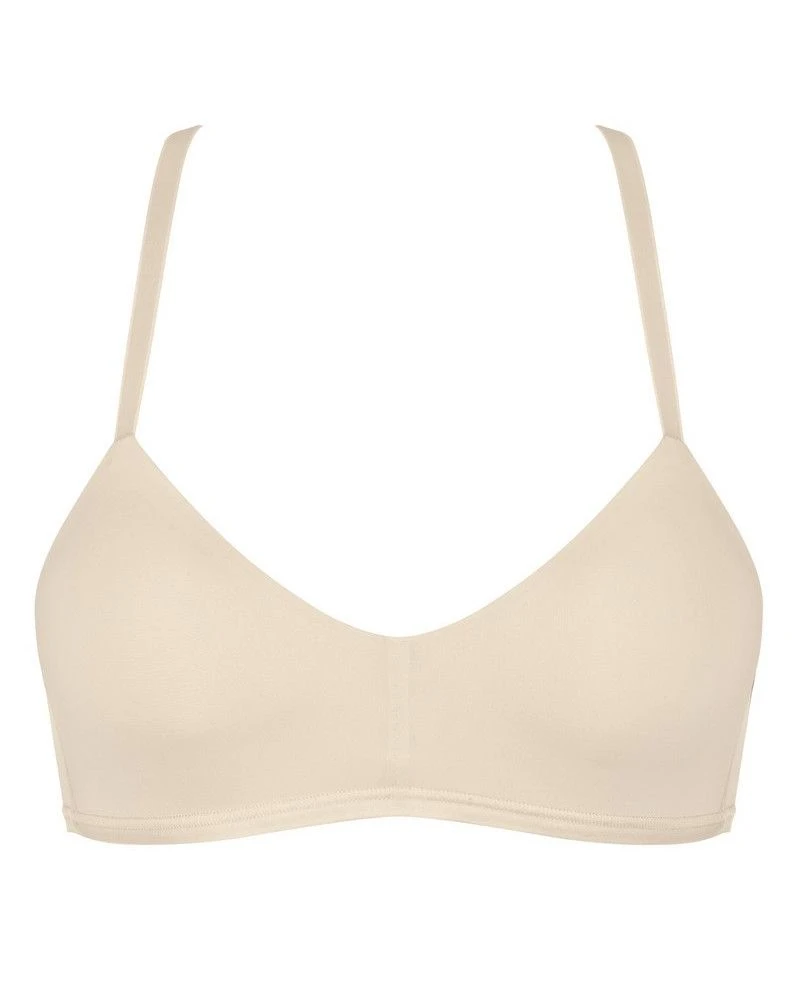 Brassière Sloggi Soft Adapt (Naturel) – Image 3