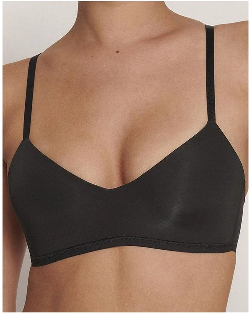 Brassière Sloggi Soft Adapt (Noir)