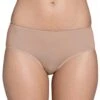 Culotte Classique Sloggi Feel Sensational Beige Feel Sensational