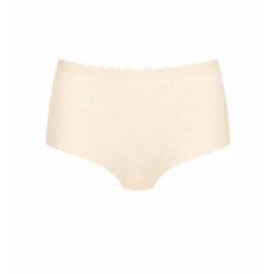 Culotte Classique Sloggi Beige | 3 SUISSES