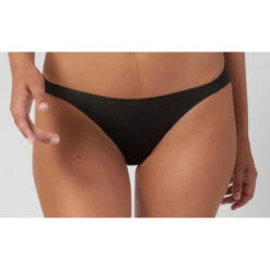 Culotte Classique Sloggi Body Adapt Noire Body Adapt