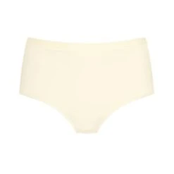 Culotte Haute - Ivoire Sloggi | Culottes, Slips 3 SUISSES