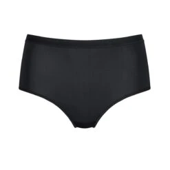 Culotte Haute - Noir Sloggi | Culottes, Slips 3 SUISSES