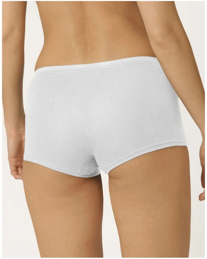 Short Sloggi Basic + – Image 2