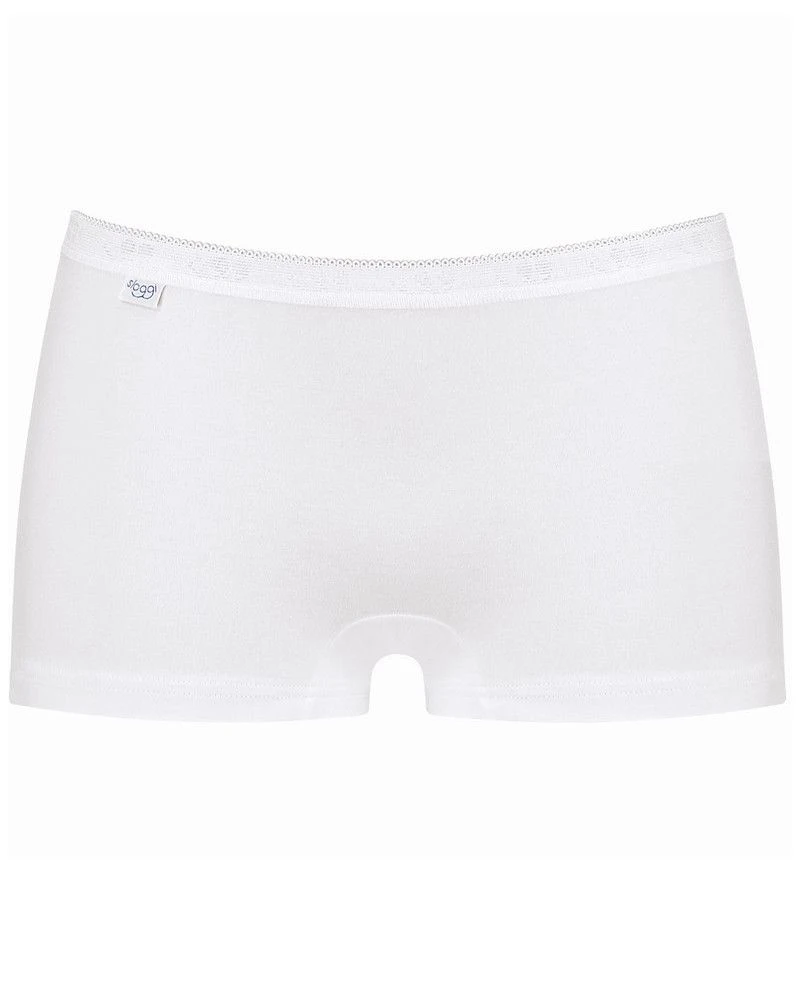 Short Sloggi Basic + – Image 3