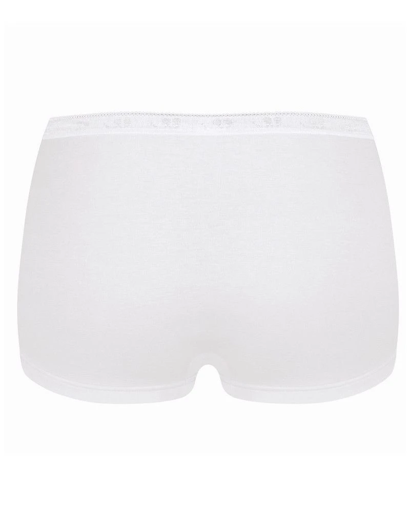 Short Sloggi Basic + – Image 4