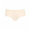 Shorty Sloggi Beige | 3 SUISSES