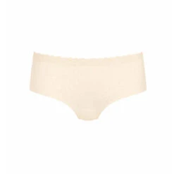 Shorty Sloggi Beige | 3 SUISSES