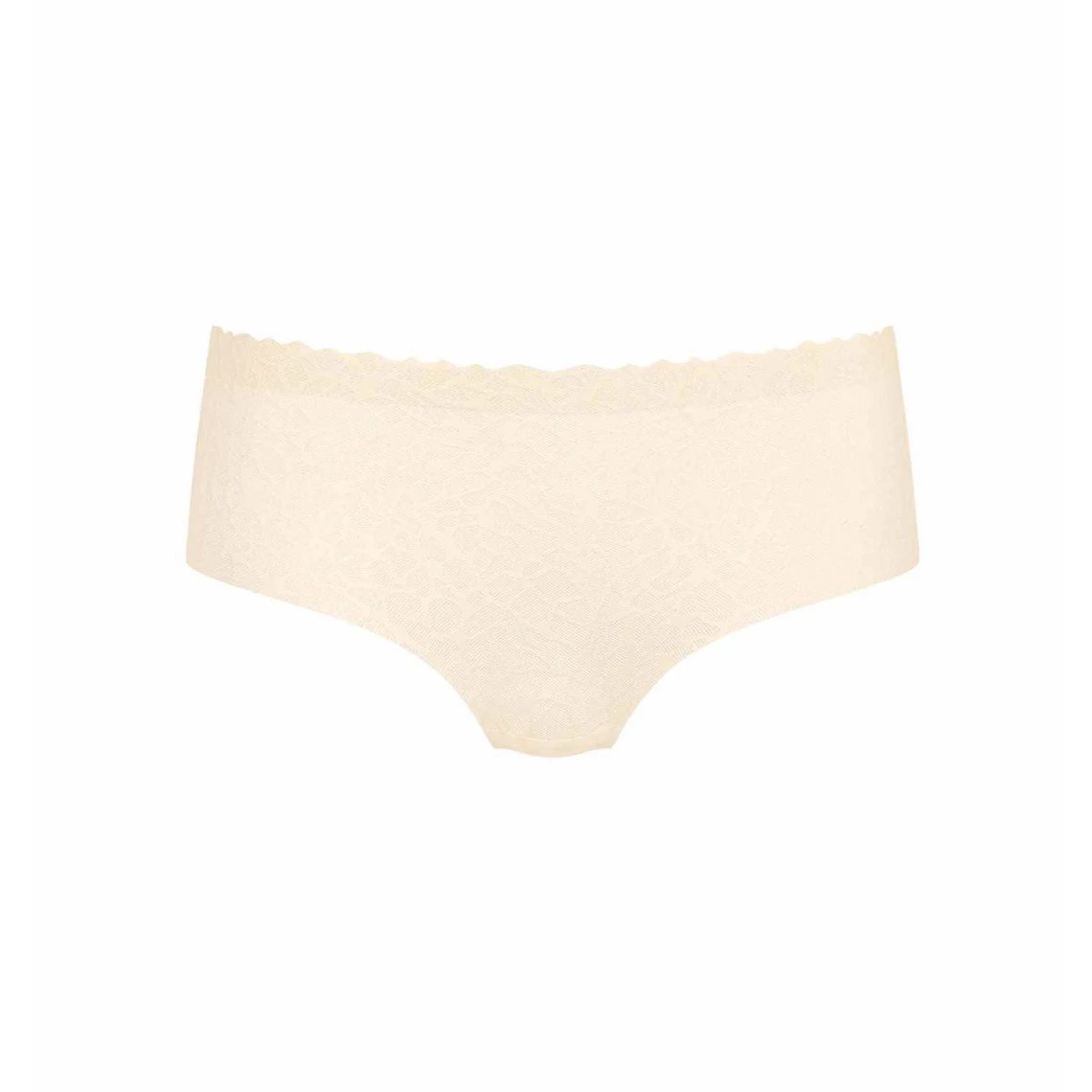 Shorty Sloggi Beige | 3 SUISSES