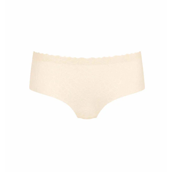 Shorty Sloggi ZERO FEEL LACE 2.0 Beige ZERO FEEL LACE 2.0 â Image 2