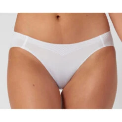 Shorty Sloggi Body Adapt Blanc Body Adapt