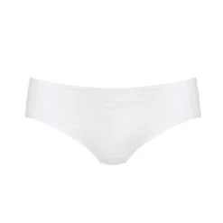 Shorty - Blanc Sloggi | Shorties, Boxers 3 SUISSES