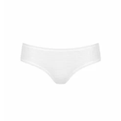 Shorty Sloggi Blanc | 3 SUISSES