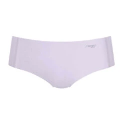 Shorty - Bleu Sloggi | 3 SUISSES