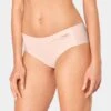 Shorty Invisible Sloggi Zero Feel Nude Zero Feel