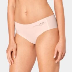 Shorty Invisible Sloggi Zero Feel Nude Zero Feel