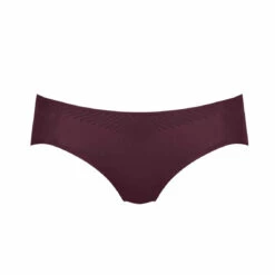 Shorty Sloggi Marron | 3 SUISSES