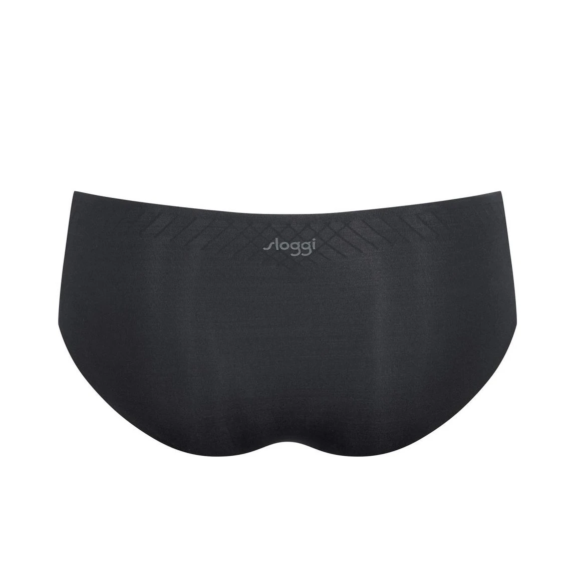 Shorty - Noir Sloggi | Shorties, Boxers 3 SUISSES – Image 4