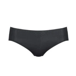 Shorty - Noir Sloggi | Shorties, Boxers 3 SUISSES