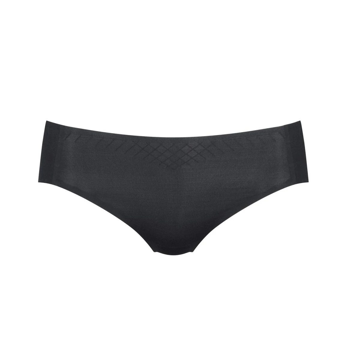 Shorty - Noir Sloggi | Shorties, Boxers 3 SUISSES