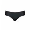 Shorty Sloggi Noir | 3 SUISSES