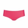Shorty Sloggi Rose | 3 SUISSES