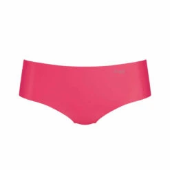 Shorty Sloggi Rose | 3 SUISSES