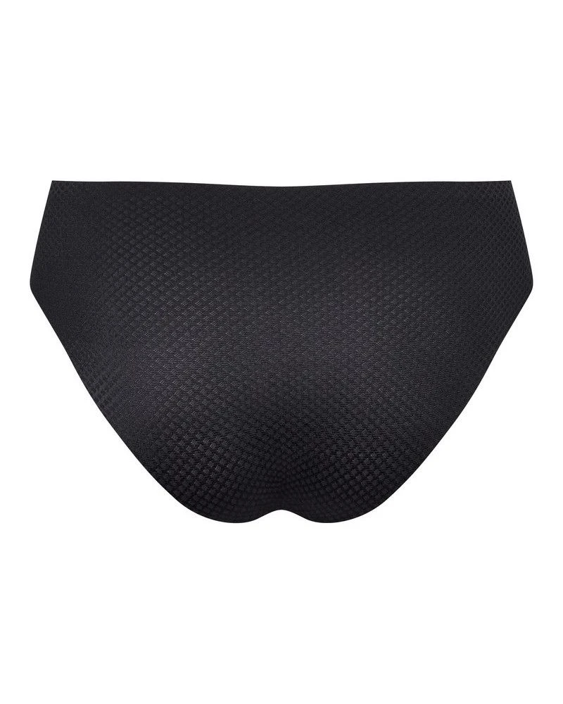 Slip Tai Sloggi Zero Feel Flow (Noir) – Image 4