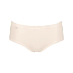 SLOGGI BASIC+ Midi- Lot De 4 - Multicolore | 3 SUISSES