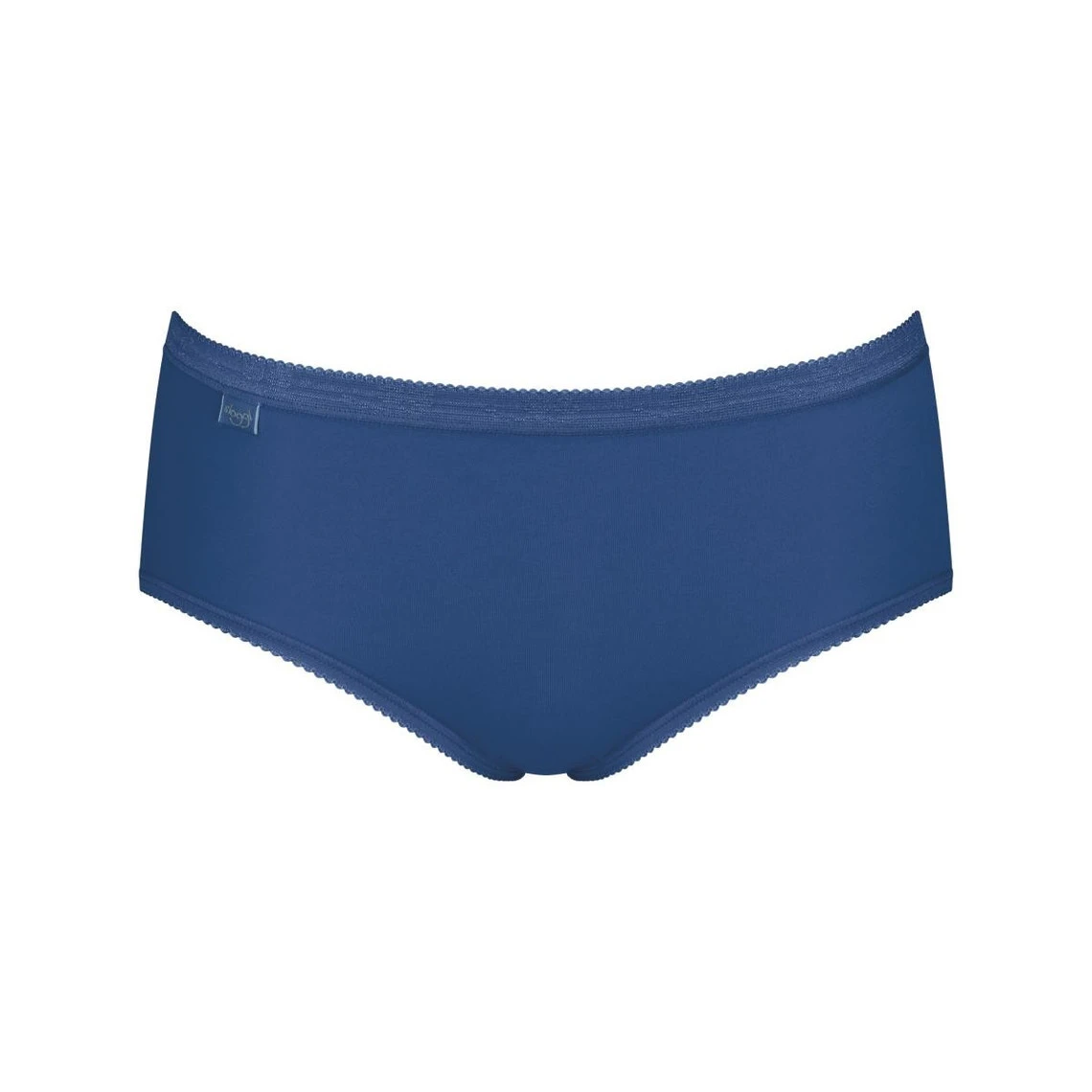 SLOGGI BASIC+ Midi- Lot De 4 - Multicolore | 3 SUISSES – Image 4