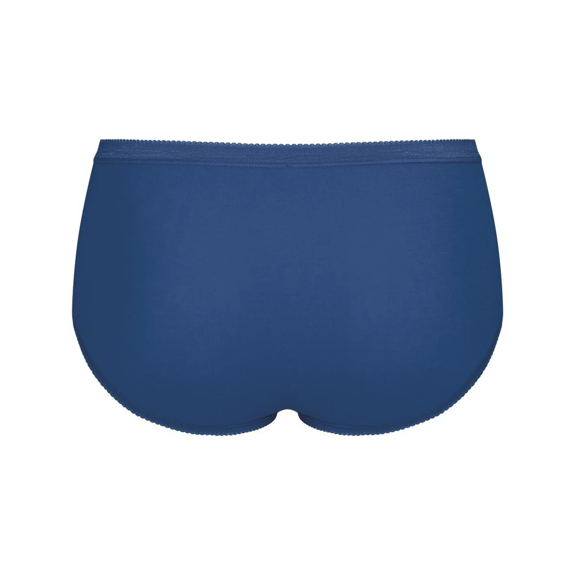 SLOGGI BASIC+ Midi- Lot De 4 - Multicolore | 3 SUISSES – Image 6