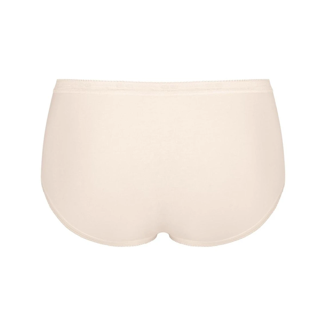 SLOGGI BASIC+ Midi- Lot De 4 - Multicolore | 3 SUISSES – Image 7