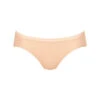 Shorty - Orange Sloggi | 3 SUISSES