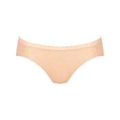 Shorty - Orange Sloggi | 3 SUISSES