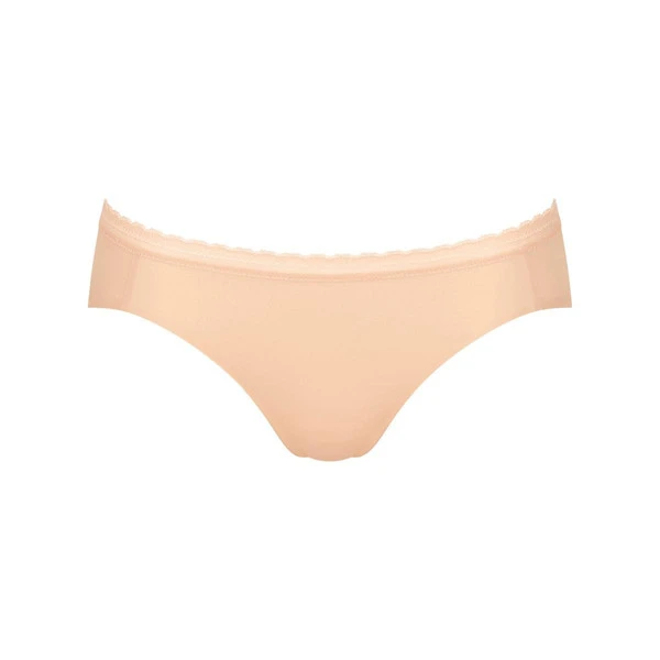Shorty - Orange Sloggi TWIST SLOGGI BODY ADAPT TWIST – Image 2