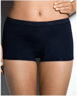 Sloggi Boxer Sensual Fresh (Lot De 2)