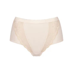 SLOGGI CHIC Maxi - Lot De 4 - Multicolore | 3 SUISSES