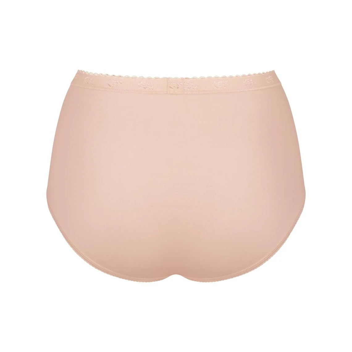 SLOGGI CHIC Maxi - Lot De 4 - Multicolore | 3 SUISSES – Image 7