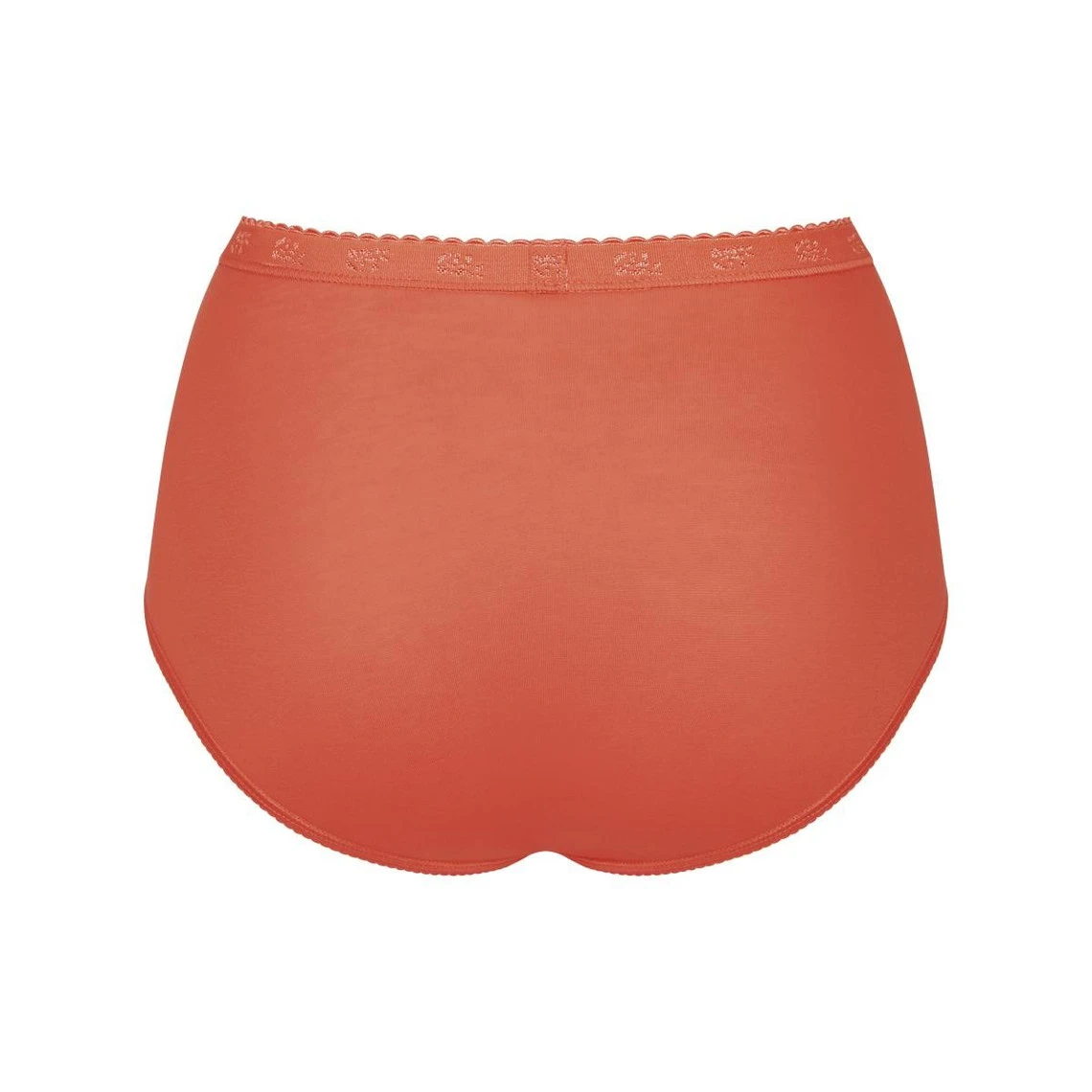 SLOGGI CHIC Maxi - Lot De 4 - Multicolore | 3 SUISSES – Image 8